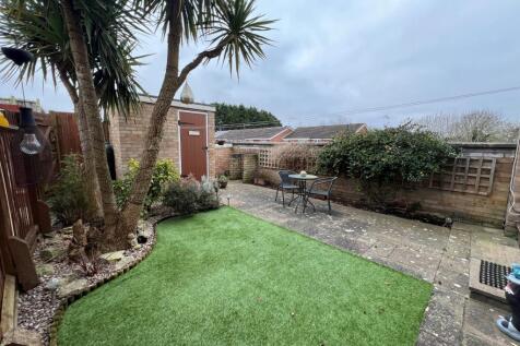 Property Image 46