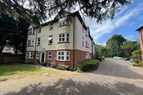 Property Image 28