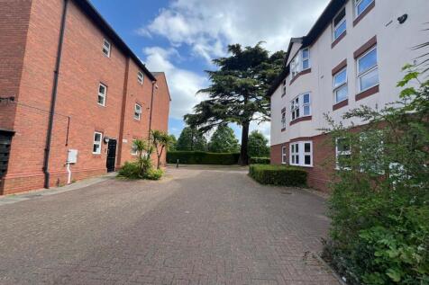 Property Image 41