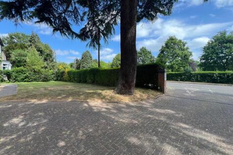 Property Image 44