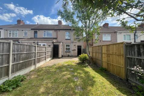Property Image 44
