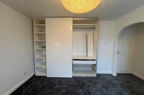 Property Image 55