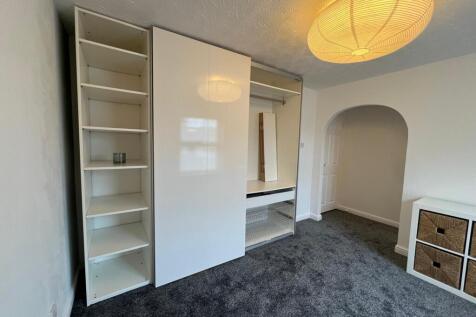 Property Image 56