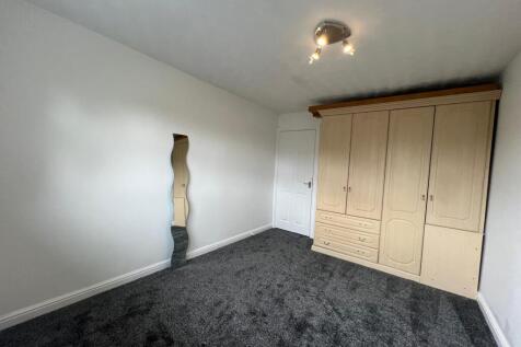 Property Image 66