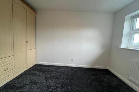 Property Image 67