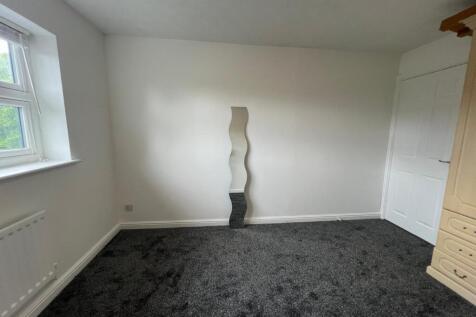 Property Image 68