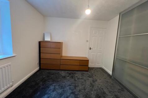 Property Image 69