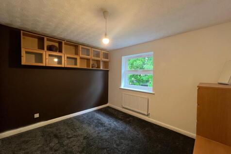 Property Image 71