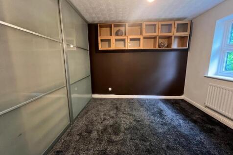 Property Image 72