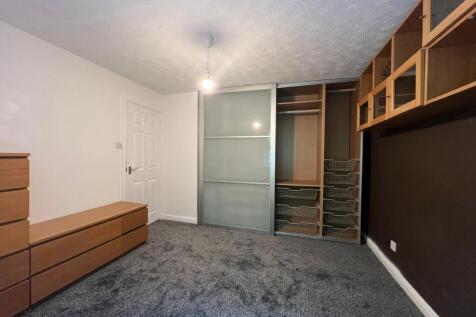 Property Image 74