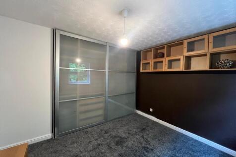 Property Image 75