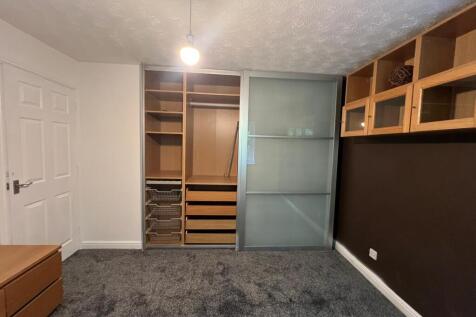 Property Image 76