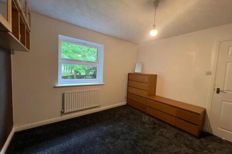 Property Image 77
