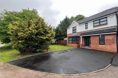 Property Image 81