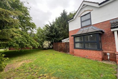 Property Image 82
