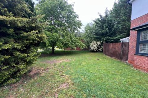 Property Image 83