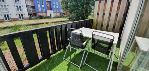 Property Image 40
