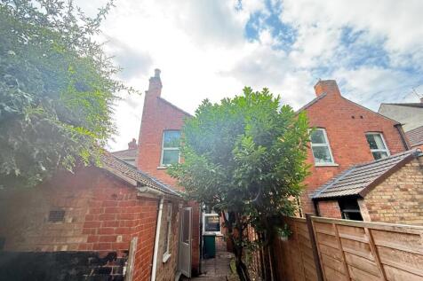 Property Image 42