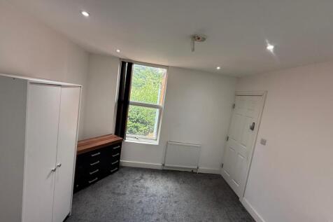 Property Image 58