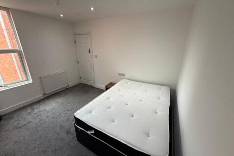 Property Image 65