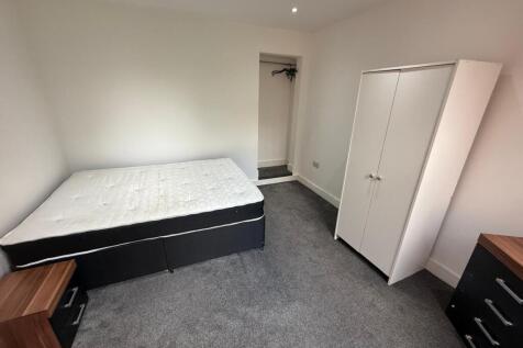Property Image 66