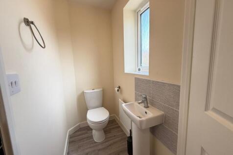 Property Image 66