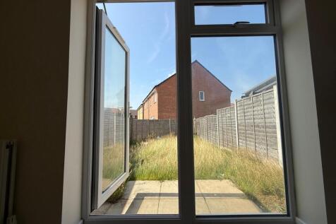 Property Image 54