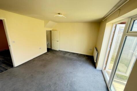 Property Image 59