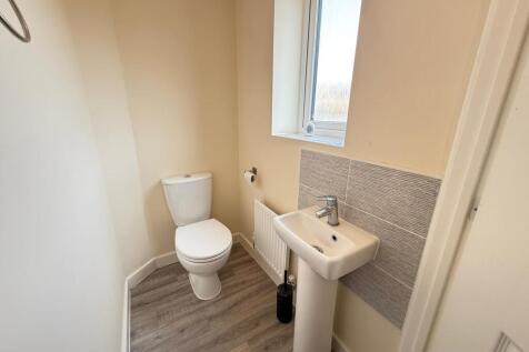 Property Image 65