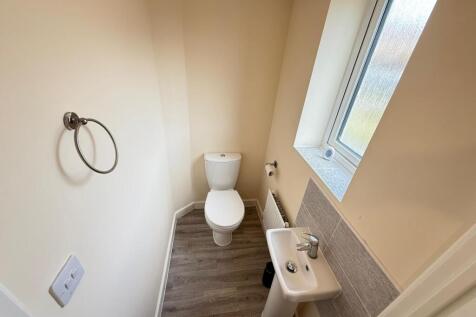 Property Image 67