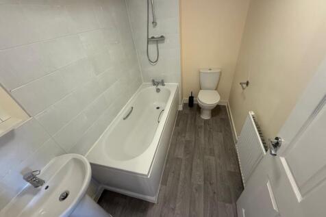 Property Image 68