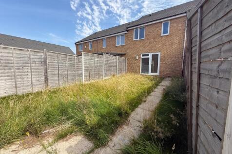 Property Image 70