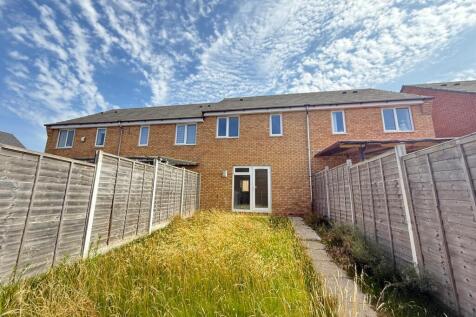 Property Image 72