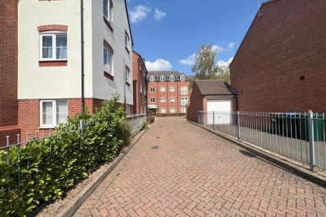 Property Image 26