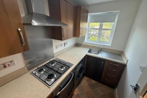 Property Image 51