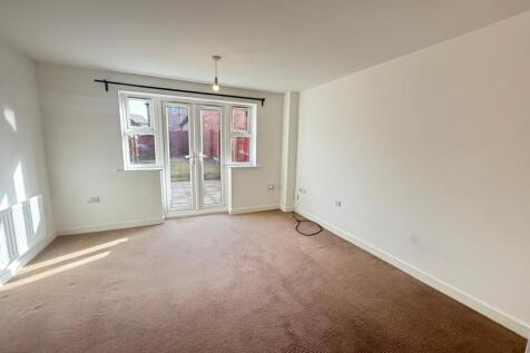 Property Image 58