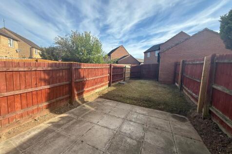 Property Image 63