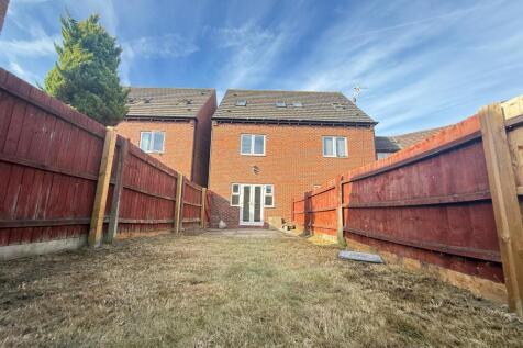 Property Image 64