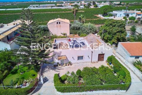 Property Image 51