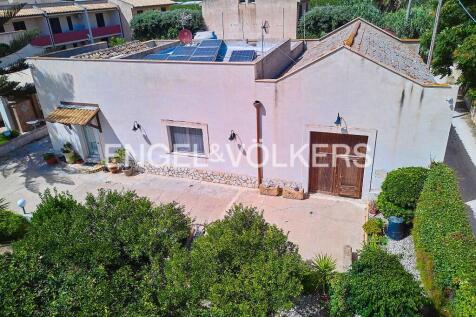 Property Image 54