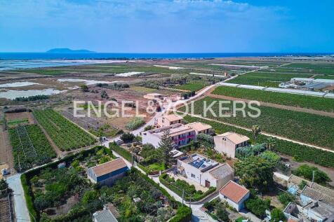 Property Image 63