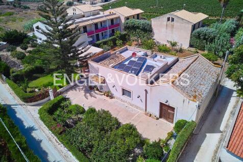 Property Image 64
