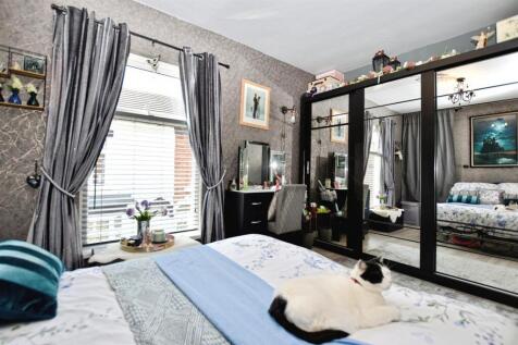 ac98be0a-bed 20b.JPG