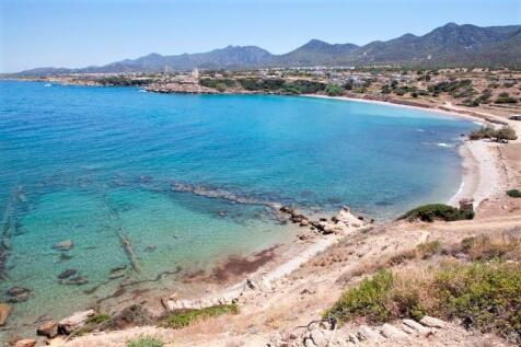 Crystal Bay