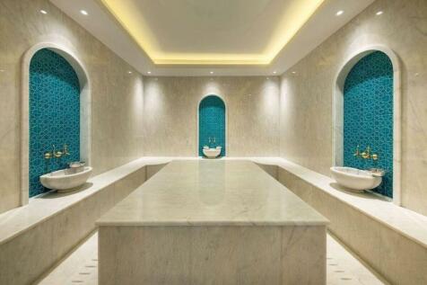 Hamam