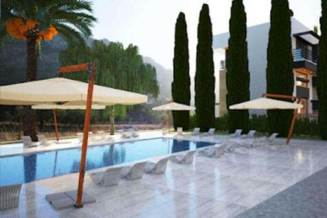 Shared pool