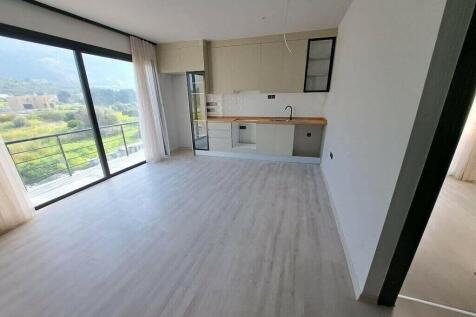 Modern design