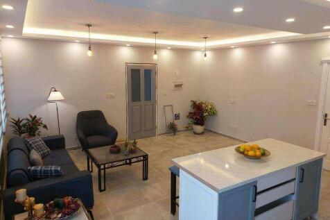 Show home