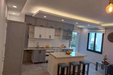 Show home