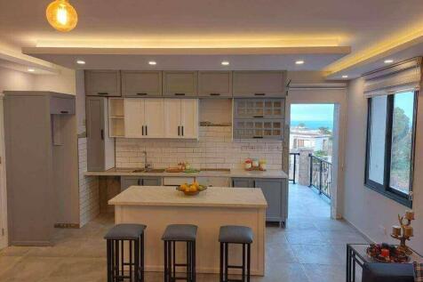 Show home